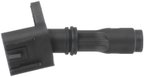 Delphi SS11937 Engine Camshaft Position Sensor - view 6