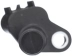 Delphi SS11937 Engine Camshaft Position Sensor - view 7
