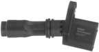 Delphi SS11937 Engine Camshaft Position Sensor - view 1