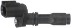 Delphi SS11937 Engine Camshaft Position Sensor - view 3