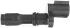 Delphi SS11937 Engine Camshaft Position Sensor - view 4