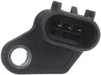 Delphi SS11937 Engine Camshaft Position Sensor - view 5