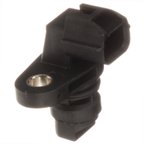 Delphi SS11938 Engine Camshaft Position Sensor - Intake - view 2