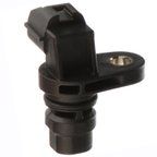 Delphi SS11938 Engine Camshaft Position Sensor - Intake - view 6