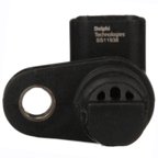 Delphi SS11938 Engine Camshaft Position Sensor - Intake - view 7