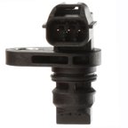 Delphi SS11938 Engine Camshaft Position Sensor - Intake - view 1