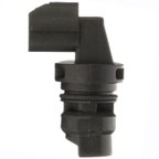 Delphi SS11938 Engine Camshaft Position Sensor - Intake - view 3