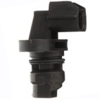 Delphi SS11938 Engine Camshaft Position Sensor - Intake - view 4