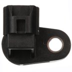 Delphi SS11938 Engine Camshaft Position Sensor - Intake - view 5