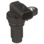 Delphi SS11940 Engine Camshaft Position Sensor - Intake, Intake (Left) or Intake (Right) - view 2