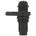 Delphi SS11940 Engine Camshaft Position Sensor - Intake, Intake (Left) or Intake (Right) - view 6