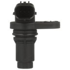 Delphi SS11940 Engine Camshaft Position Sensor - Intake, Intake (Left) or Intake (Right) - view 1