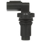 Delphi SS11940 Engine Camshaft Position Sensor - Intake, Intake (Left) or Intake (Right) - view 4