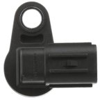 Delphi SS11940 Engine Camshaft Position Sensor - Intake, Intake (Left) or Intake (Right) - view 5