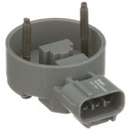 Delphi SS11941 Engine Camshaft Position Sensor - view 2
