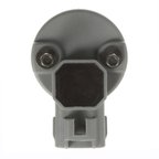Delphi SS11941 Engine Camshaft Position Sensor - view 7