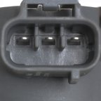 Delphi SS11941 Engine Camshaft Position Sensor - view 8