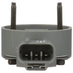 Delphi SS11941 Engine Camshaft Position Sensor - view 1