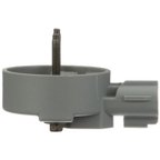 Delphi SS11941 Engine Camshaft Position Sensor - view 3