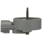 Delphi SS11941 Engine Camshaft Position Sensor - view 4