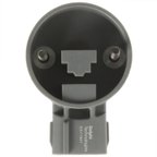 Delphi SS11941 Engine Camshaft Position Sensor - view 5