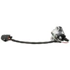 Delphi SS11942 Engine Camshaft Position Sensor - view 6