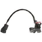 Delphi SS11942 Engine Camshaft Position Sensor - view 7