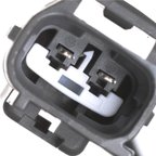 Delphi SS11942 Engine Camshaft Position Sensor - view 8