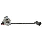 Delphi SS11942 Engine Camshaft Position Sensor - view 1