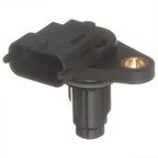 Delphi SS11943 Engine Camshaft Position Sensor - view 2