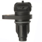 Delphi SS11943 Engine Camshaft Position Sensor - view 6