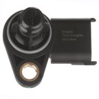 Delphi SS11943 Engine Camshaft Position Sensor - view 7