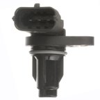 Delphi SS11943 Engine Camshaft Position Sensor - view 1