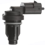 Delphi SS11943 Engine Camshaft Position Sensor - view 3
