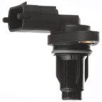 Delphi SS11943 Engine Camshaft Position Sensor - view 4