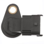 Delphi SS11943 Engine Camshaft Position Sensor - view 5