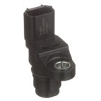 Delphi SS11944 Engine Camshaft Position Sensor - view 2