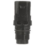 Delphi SS11944 Engine Camshaft Position Sensor - view 6