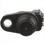 Delphi SS11944 Engine Camshaft Position Sensor - view 7
