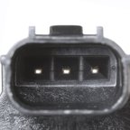 Delphi SS11944 Engine Camshaft Position Sensor - view 8