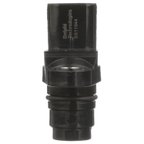 Delphi SS11944 Engine Camshaft Position Sensor - view 1