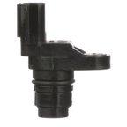 Delphi SS11944 Engine Camshaft Position Sensor - view 3