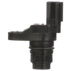 Delphi SS11944 Engine Camshaft Position Sensor - view 4
