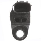 Delphi SS11944 Engine Camshaft Position Sensor - view 5