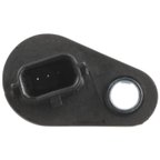 Delphi SS11945 Engine Camshaft Position Sensor - view 1