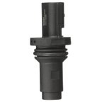 Delphi SS11945 Engine Camshaft Position Sensor - view 3
