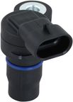 Delphi SS11946 Engine Camshaft Position Sensor - Intake - view 2