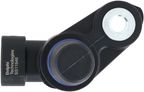 Delphi SS11946 Engine Camshaft Position Sensor - Intake - view 5