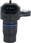 Delphi SS11946 Engine Camshaft Position Sensor - Intake - view 1