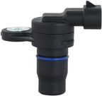 Delphi SS11946 Engine Camshaft Position Sensor - Intake - view 7